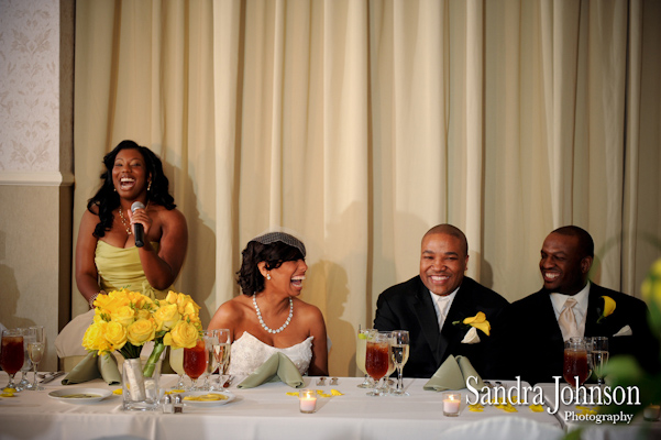 Best Lake Mary Events Center Wedding photographer - Sandra Johnson (SJFoto.com)